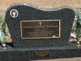 image of grave number 941472